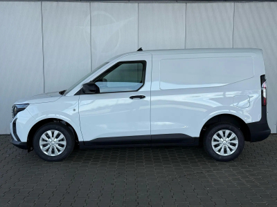 Ford Transit Courier 1.0 100 Trend