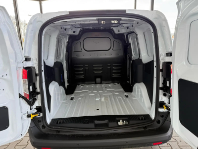 Ford Transit Courier 1.0 100 Trend