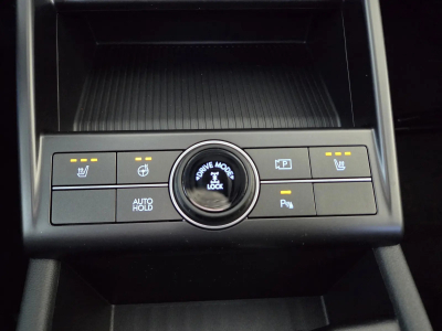 Hyundai Kona 1.6 T-GDI 170 DCT Prime 4 WD