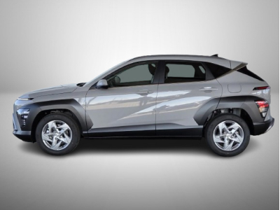 Hyundai Kona 1.6 T-GDI 170 DCT Prime 4 WD