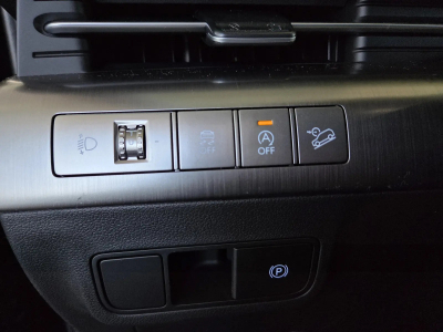Hyundai Kona 1.6 T-GDI 170 DCT Prime 4 WD