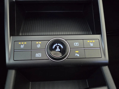 Hyundai Kona 1.6 T-GDI 170 DCT Prime 4 WD