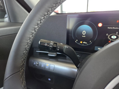 Hyundai Kona 1.6 T-GDI 170 DCT Prime 4 WD