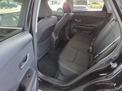 Hyundai Kona 1.6 T-GDI 170 DCT Prime 4 WD