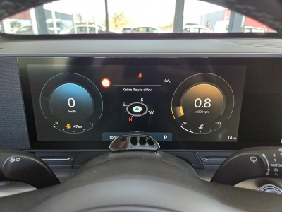 Hyundai Kona 1.6 T-GDI 170 DCT Prime 4 WD