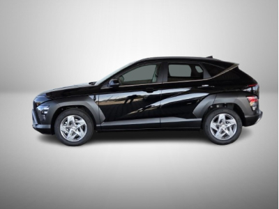 Hyundai Kona 1.6 T-GDI 170 DCT Prime 4 WD