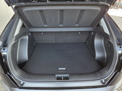 Hyundai Kona 1.6 T-GDI 170 DCT Prime 4 WD