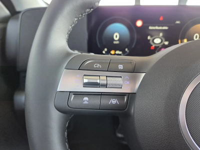 Hyundai Kona 1.6 T-GDI 170 DCT Prime 4 WD