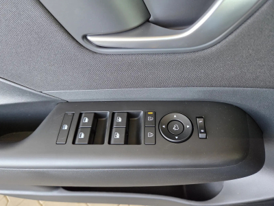 Hyundai Kona 1.6 T-GDI 170 DCT Prime 4 WD
