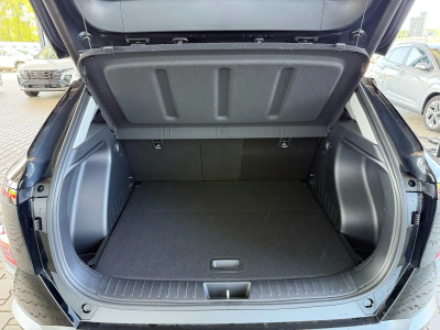 Hyundai Kona 1.6 T-GDI 170 DCT Style 4 WD