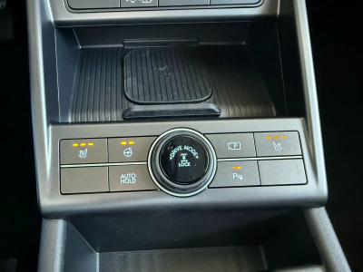 Hyundai Kona 1.6 T-GDI 170 DCT Style 4 WD