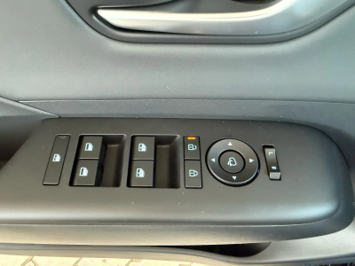 Hyundai Kona 1.6 T-GDI 170 DCT Style 4 WD