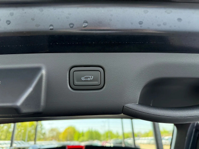 Hyundai Kona 1.6 T-GDI 170 DCT Style 4 WD