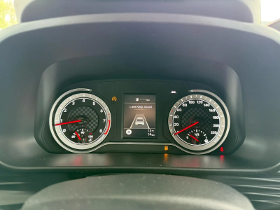 Hyundai Bayon 1.2 MPI 84 I-LINE