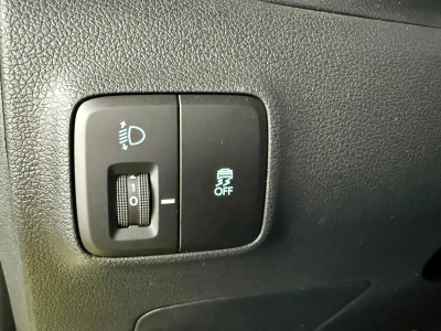 Hyundai i10 1.2 GDi AT 79 GO PLUS