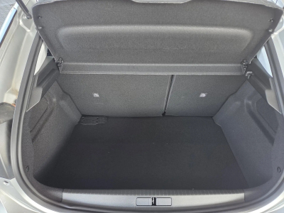 Opel Corsa 1.2 TURBO 100 AT Edition