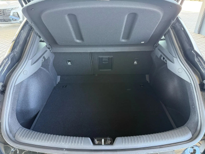 Hyundai i30 1.5 T-GDI mHEV  DCT 140 Fastback Prime
