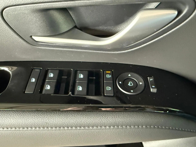 Hyundai Tucson 1.6 T-GDI 160 DCT 20th Anniversary