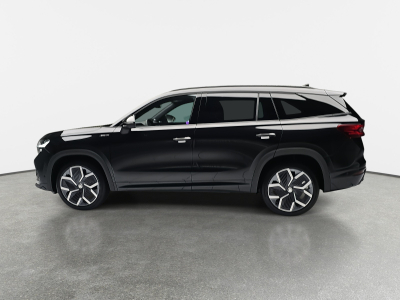 Skoda Kodiaq 2.0 TDI DSG 150 Sportline 7 Places