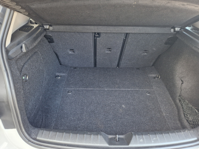 BMW 118 i 136 CV Garantie 12 Mois