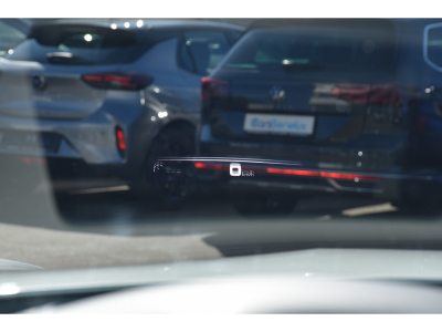 Porsche Panamera 4 E-Hybrid Sport Turismo