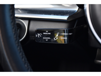 Porsche Panamera 4 E-Hybrid Sport Turismo