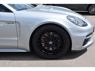 Porsche Panamera 4 E-Hybrid Sport Turismo