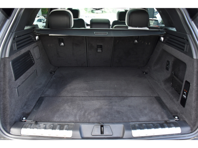 Land-Rover Range Rover Sport 3.0 P550e Autobiography