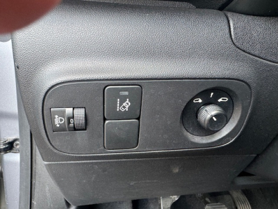 Citroën C3 CTIROEN C3 YOU LED KLIMA