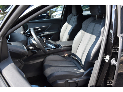 Peugeot 5008 1.2 PureTech Allure