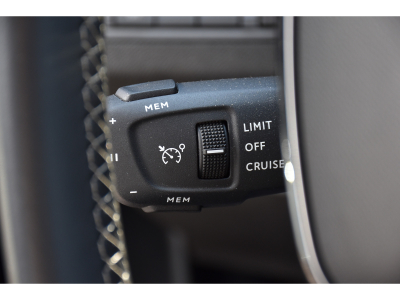 Peugeot 5008 1.2 PureTech Allure