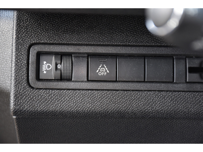 Peugeot 5008 1.2 PureTech Allure