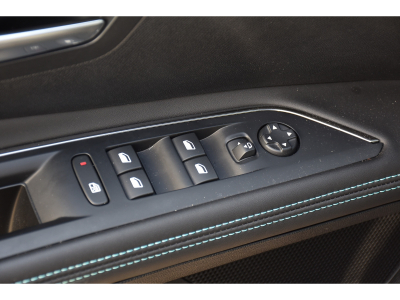 Peugeot 5008 1.2 PureTech Allure