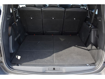 Peugeot 5008 1.2 PureTech Allure