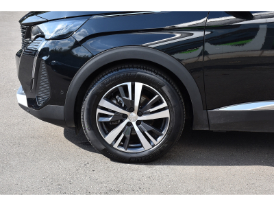 Peugeot 5008 1.2 PureTech Allure