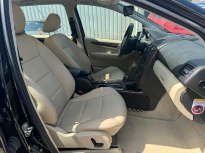 Mercedes-Benz A 200 MERCEDES-BENZ A200 AUTOMATIK PANORAMA LEDER SHZ