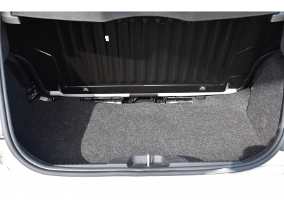 Fiat 500 1.0i Hybrid Dolce Vita