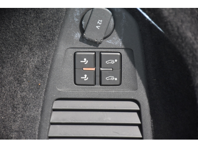 Volkswagen Touareg 3.0 TDI 4Motion R-Line Tiptronic