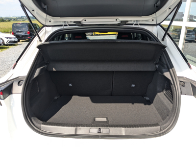 Opel Mokka 1.2 Turbo CARPLAY CLIM AUTO SIEGES CHAUFF CAMERA 360