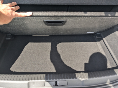 Opel Mokka 1.2 Turbo CARPLAY CLIM AUTO SIEGES CHAUFF CAMERA 360