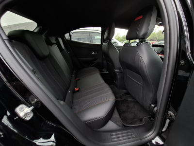 Opel Mokka GS LINE 130 AT8, NAVI , LED, CAMERA, LINE, CUIR