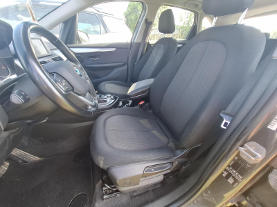 BMW 218 dA Active Tourer Active Line