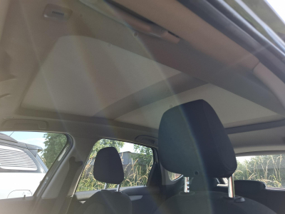 BMW 218 dA Active Tourer Active Line