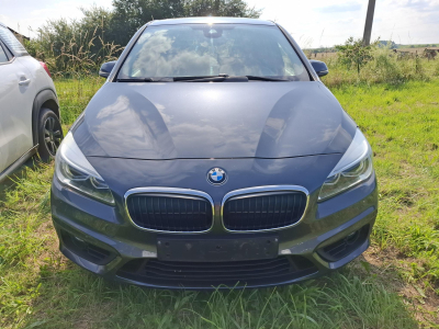 BMW 218 dA Active Tourer Active Line