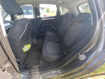 BMW 218 dA Active Tourer Active Line