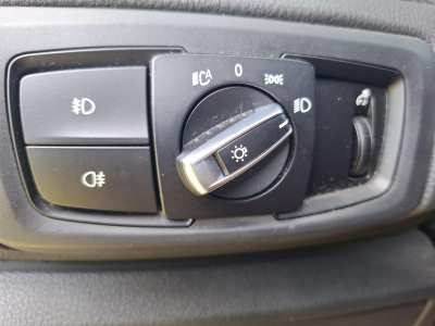 BMW 218 dA Active Tourer Active Line
