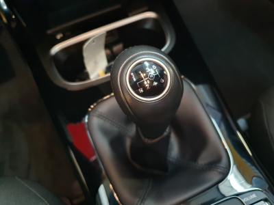 Mercedes-Benz CLA 180 CDI SHOOTING BREAK BUSINESS SOLUTION