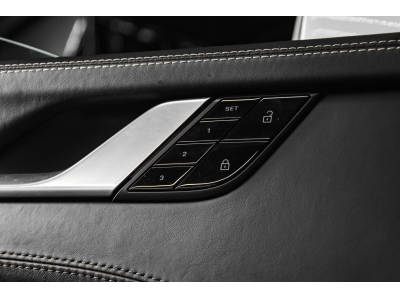 Porsche 992 Carrera 4S Coupé PDK