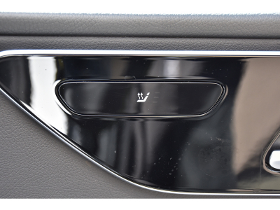 Mercedes-Benz C 200 CDI Break Avantgarde 9G-Tronic