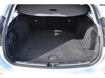 Mercedes-Benz C 200 CDI Break Avantgarde 9G-Tronic